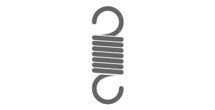 Tension Springs
