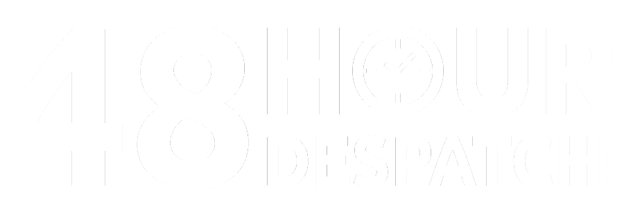 Custom Springs Despatched in 48 Hours